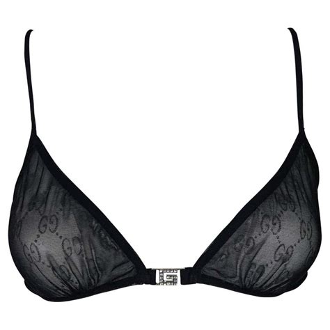 chanel bra On Sale 